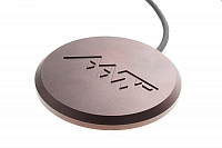 MT Footswitch PRO Старая Медь