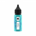 Краска Tattoo INK ИНДИГО СВЕТЛЫЙ