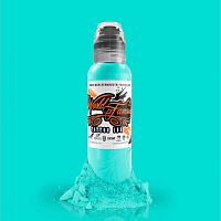 World Famous Tiffany Hori Hui Taiwanese