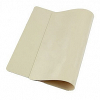 Искусственная кожа 20 см на 15 см