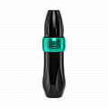 Spektra Xion Seafoam