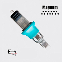 Envy Gen2 - Magnum