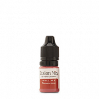 Etalon Mix Микс №6 Пыльная роза