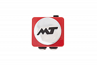 MT Power Box Mini Красный Неон