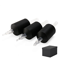 Держатель RT