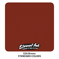 Eternal Standart Brown