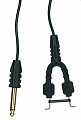 MT Clip Cord PRO