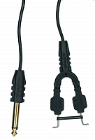 MT Clip Cord PRO