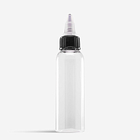 Емкость для краски