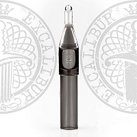 Насадка круглая 5 шт