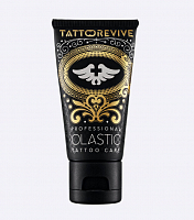 Olastic гель для ухода за татуировкой